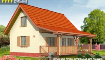 sosenka2_images_wd1