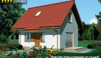 sosenka_images_wd1