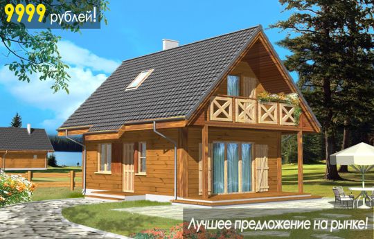 sosenkad_images_wd1