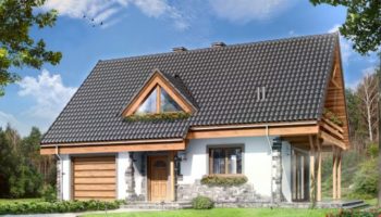 wiselka_wd1